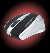 RH3100