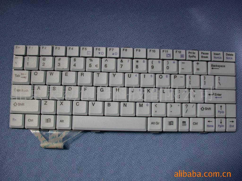 ʼǱs200ϵУ60Ԫ/