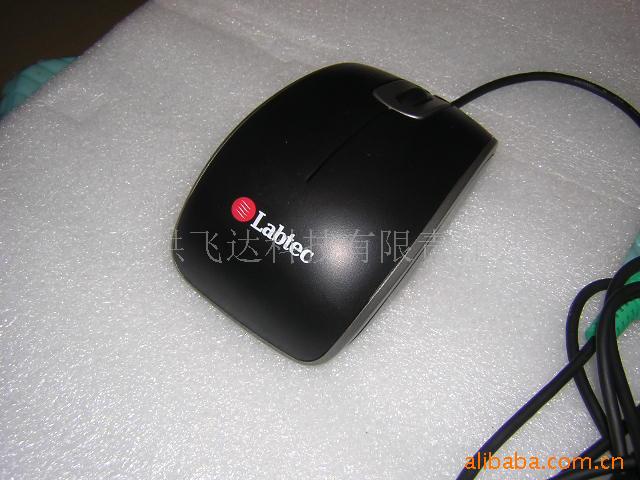 ޼ֵ