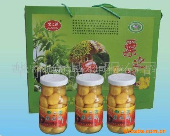 ز<ʳƷ>ưͷ1*240g*6ƿ