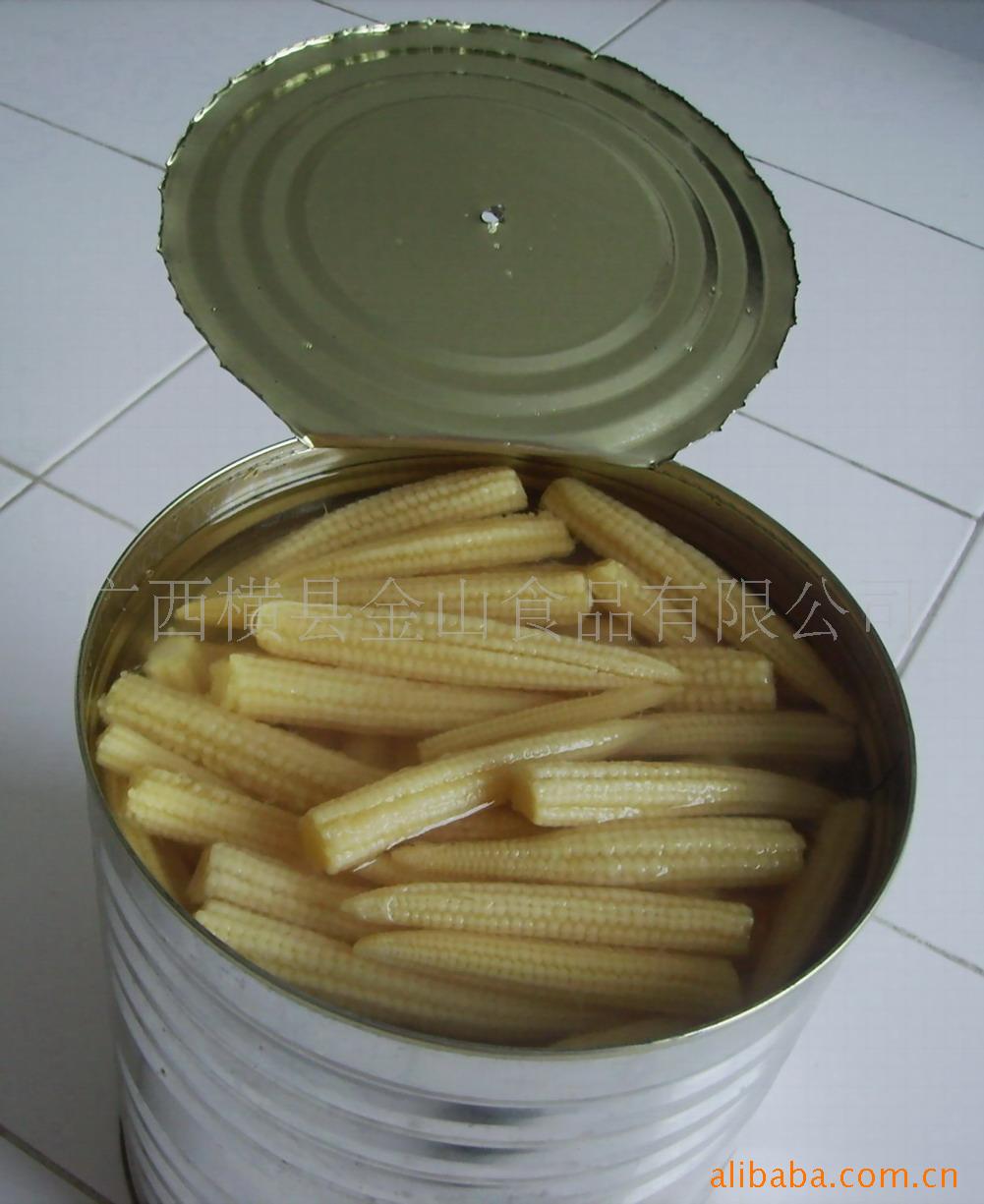 ʹװ񣬹У4102840