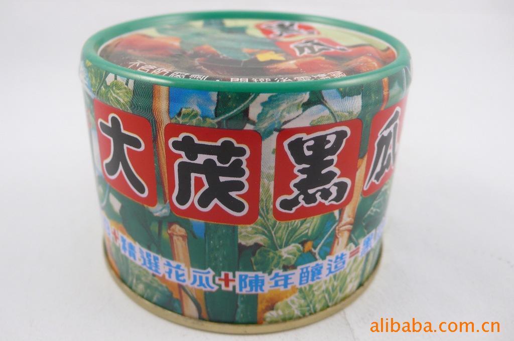 ïڹϹͷ170g