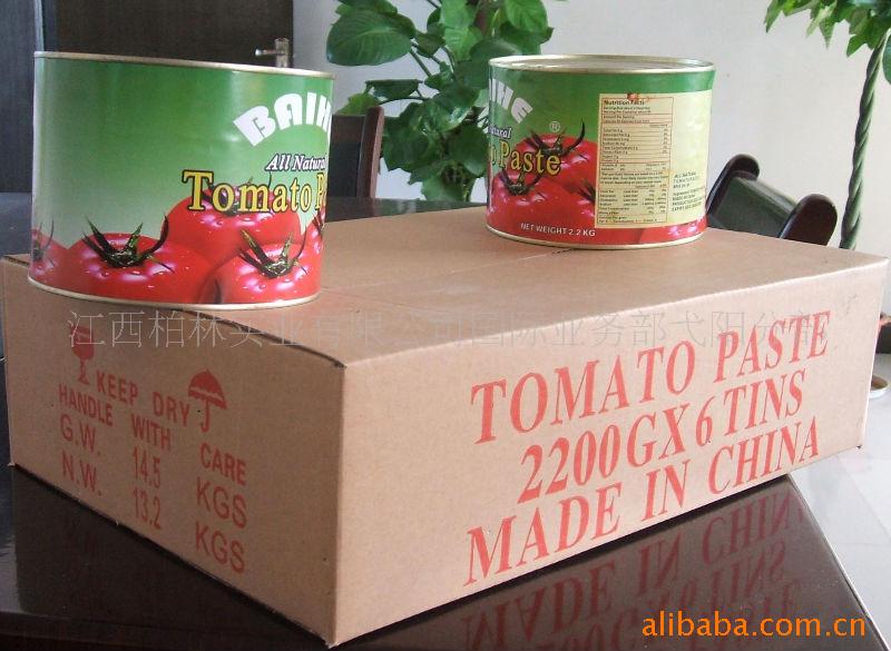 70gެѽ