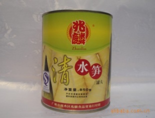 롷——ˮͷ850G——ʳƷ