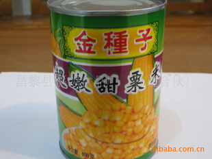 ڸкζ