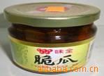 ̨ζȫ[170g]