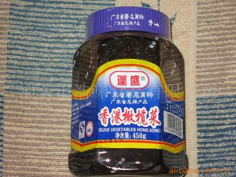 魲