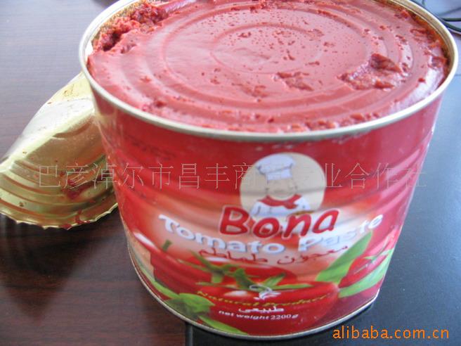 ѽҷѽ28-30%