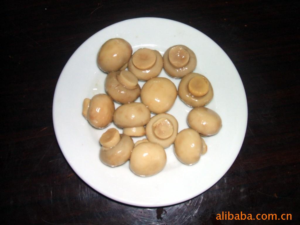 400gĢͷ