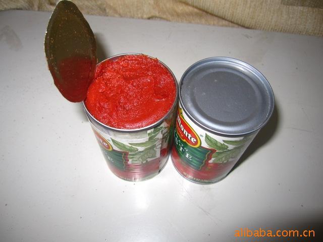 жг26-28%28-30%ѽͷ