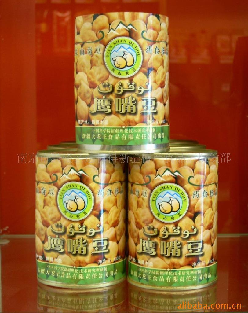 ½زӥ춹ͷ400gǽǽ֬
