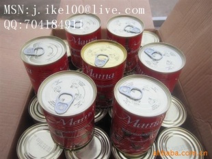 ڷ28-30%400gķѽ9У