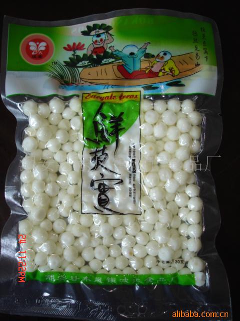 ڱʵ