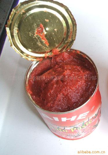800G淬ѽ