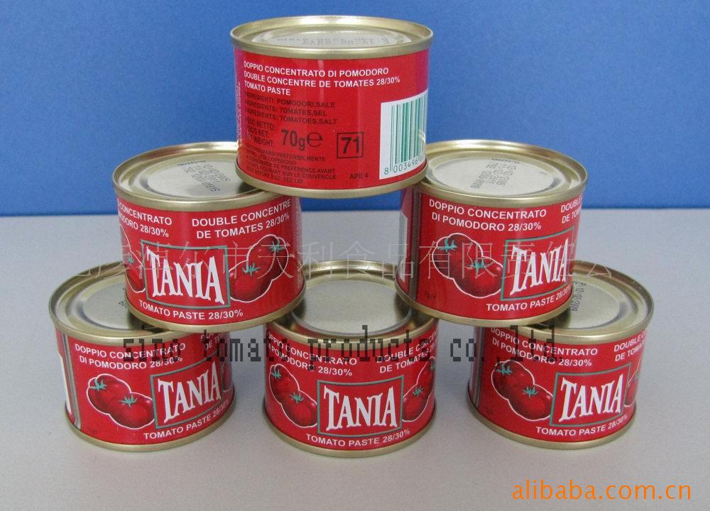 ڷѽ70
