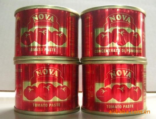 ѽֱ۸,70G28-30%tomatopaste