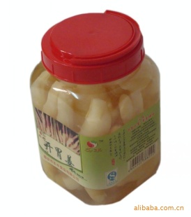 زʥῪθ600gƿʳ