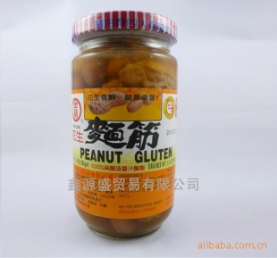 콴֭ƽͷ396g