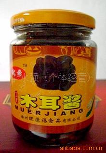 ز/ɳ¸żľ/225g/ƿ