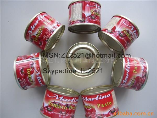 70gڷ޵ެѽͷ