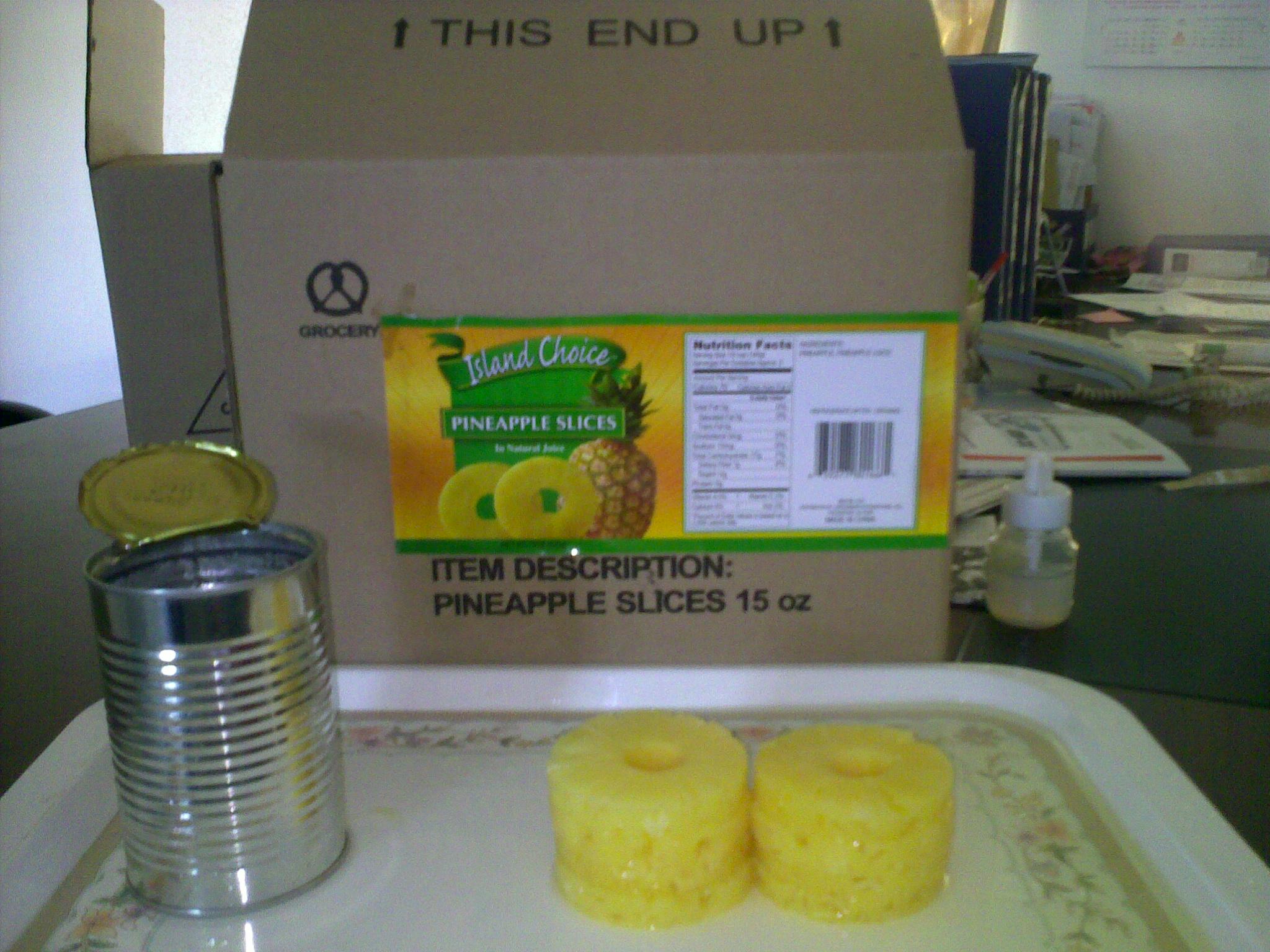 ֱҶƻOEMˮԲƬͷ425֧