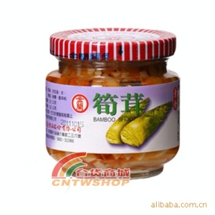 ̨ʳƷ׽׹ͷʳƷ170g