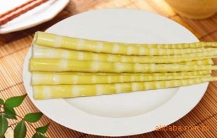 Ǵز