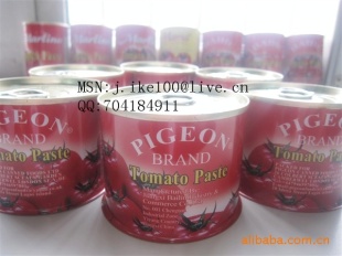 ½ķѽͷ70g-3kg