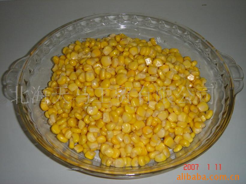 ͷCANNEDSWEETCORN