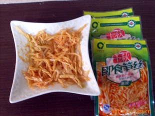 ճ90gʼʳ˿ζɿڻζǧ