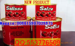 ڸ--͵ѽcannedtomatopaste