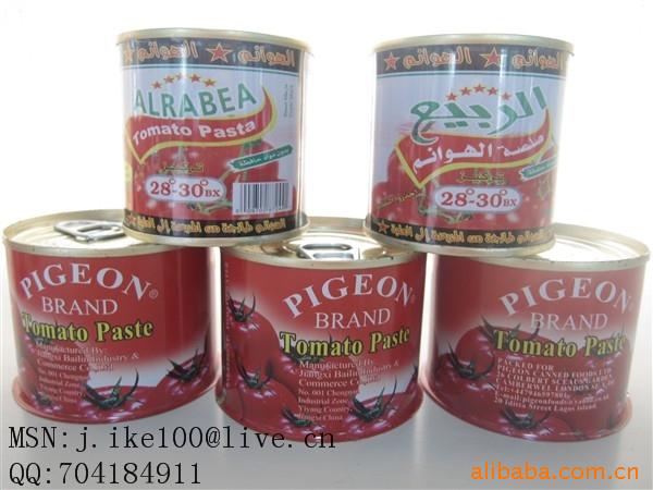 198g,,26-28%,жެѽ