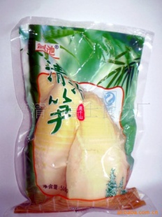 ۸ʵݳֱ500g֭(ͼ)