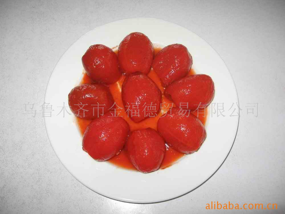 ԳձȥƤѹͷ
