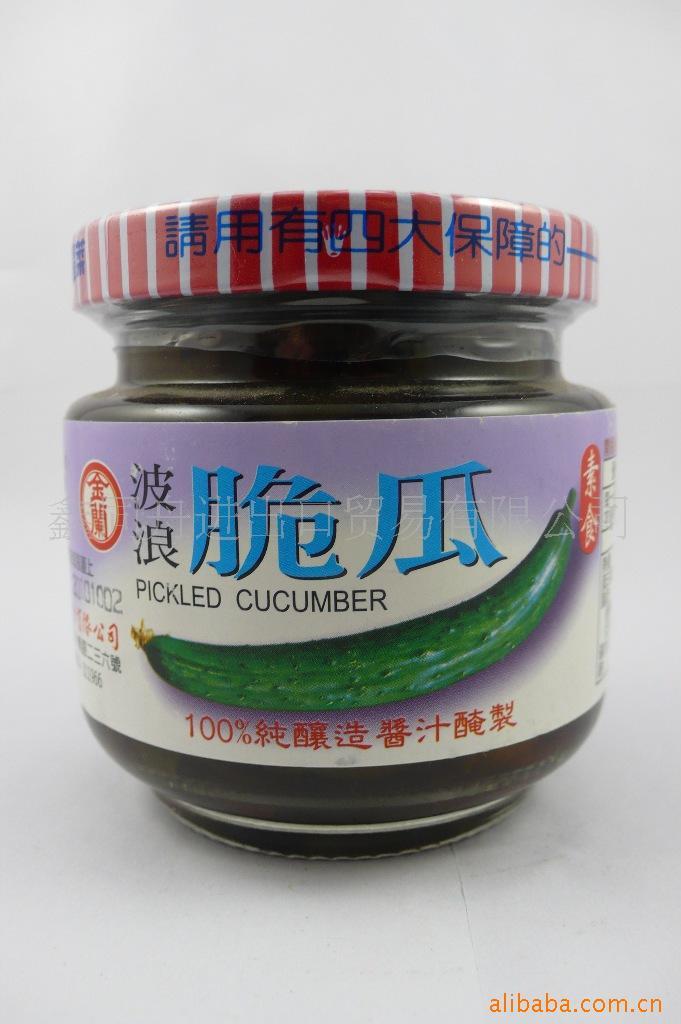 ˴ϴ콴֭190g