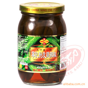 ̨ʳƷζͷǰƤƿ450g