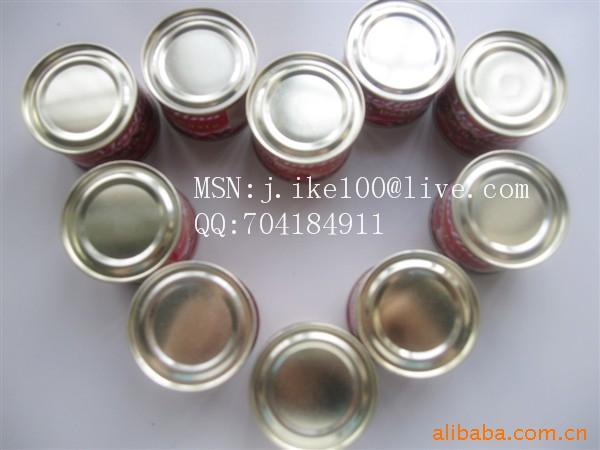 ڷ28-30%ķѽ