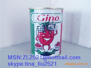ڷ޸ѽ/ֱ/~~͵