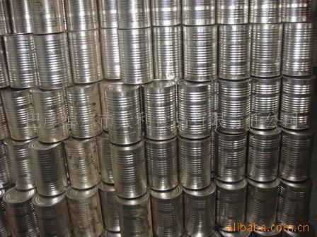ڷѽ4500g