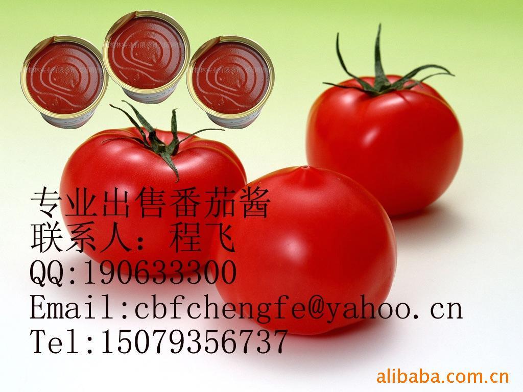 յʳƷغƷѽ