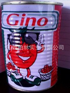 GINOƷѽŨ28-30%-װװͰװͼ