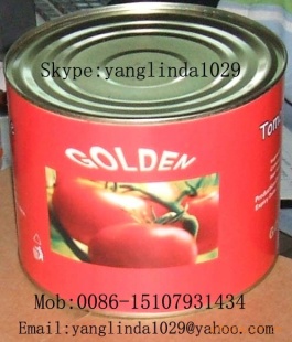 --2200gѽISO9001