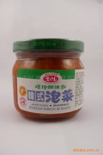 ζʽݲ