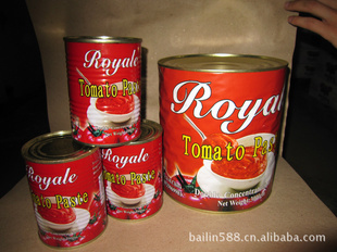 28-30%400gķѽ(ж