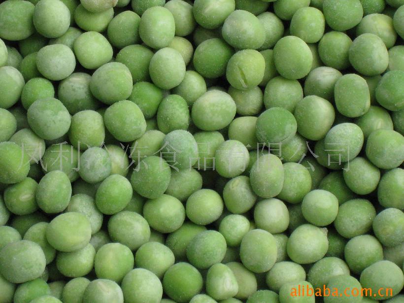 ٶඹ,,׹ͷ,