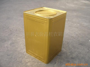 18L麻笋罐头