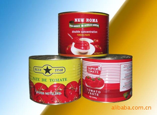 Ҵ--2200gѽ,$9.2/ctnǷ