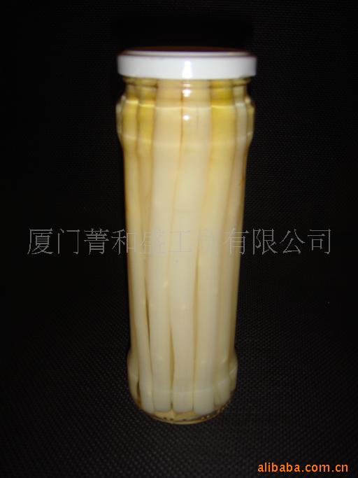 «ͷ370ml/330g