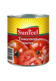 3000gѽͷtomatopaste,ڷж