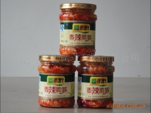 ֱƿװ175g1*12/